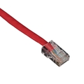 GigaBase UTP-kabel