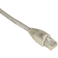 GigaBase UTP-kabel X SL