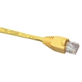 GigaBase UTP-kabel X SL