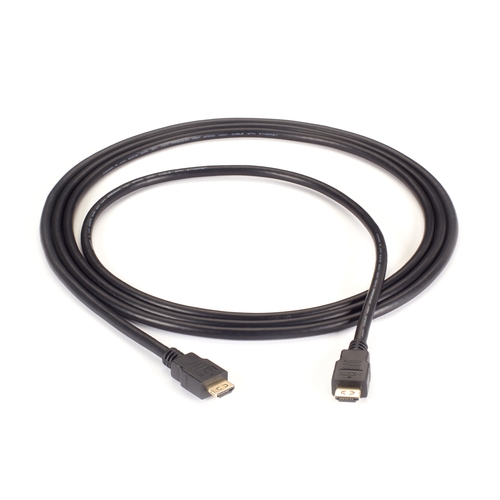 Cable HDMI 2.0 a HDMI 2.0 6ft, Video Adapters & Cables