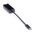 USB 3.1 Type C to RJ-45 Gigabit adapter