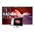 Radian Flex Video Wall Upgrade Licenses