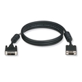 DVI-VGA Cable