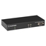 KVXLCF-100-SFPBN1-R2: Extender Kit including 2 SFPs, (1) Single link DVI-D, USB 1.1, Audio, RS232, 550m, 850nm