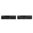 KVXLCHF-200: Extender Kit, (1) HDMI w/ local access, USB 2.0, RS-232, Audio, 10km, Mode dep. on SFP