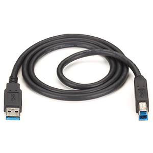 USB-connectiviteitsproducten - USB-kabels & -adapters