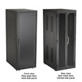 Elite Server Cabinets